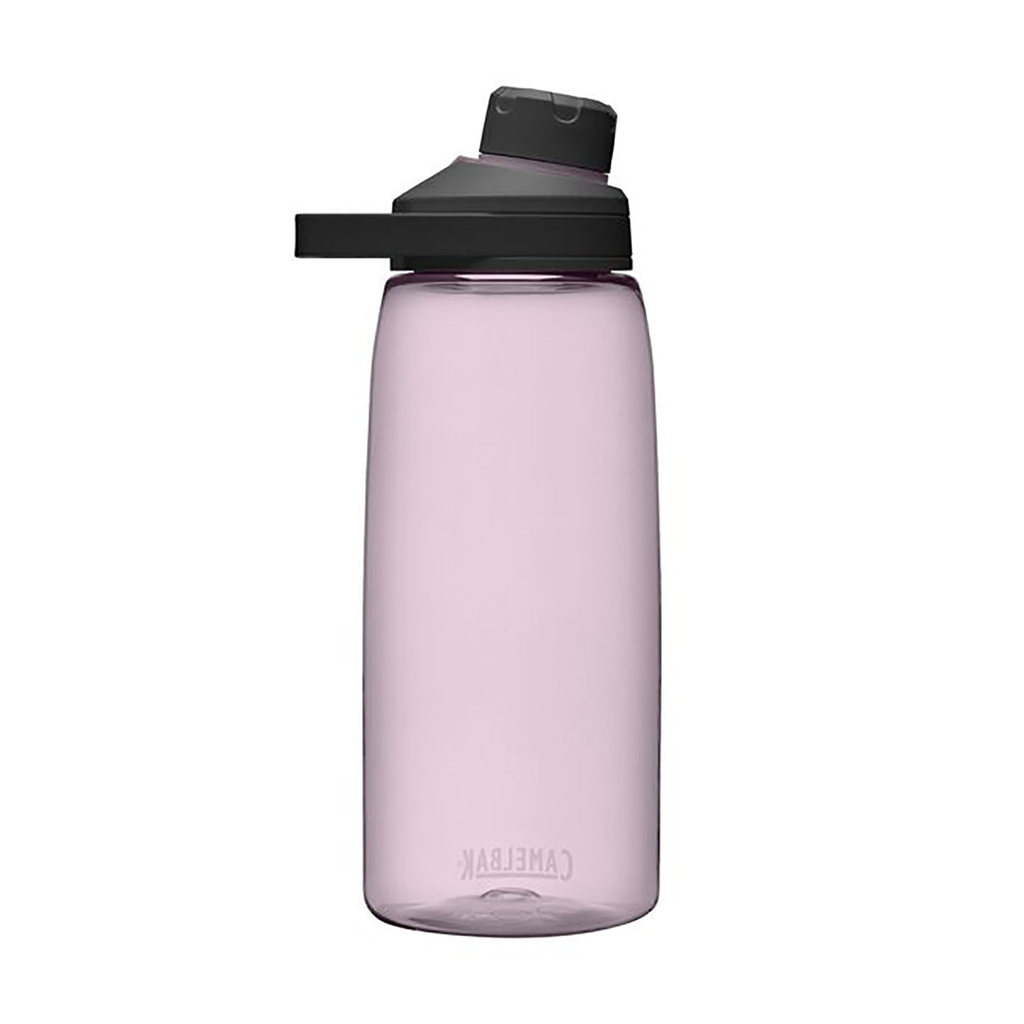 CamelBak Chute Mag 1L Water Bottle – Leak-Proof Tritan Renew Bottle with Magnetic Cap & Carry Handle - Best Price online Prokicksports.com