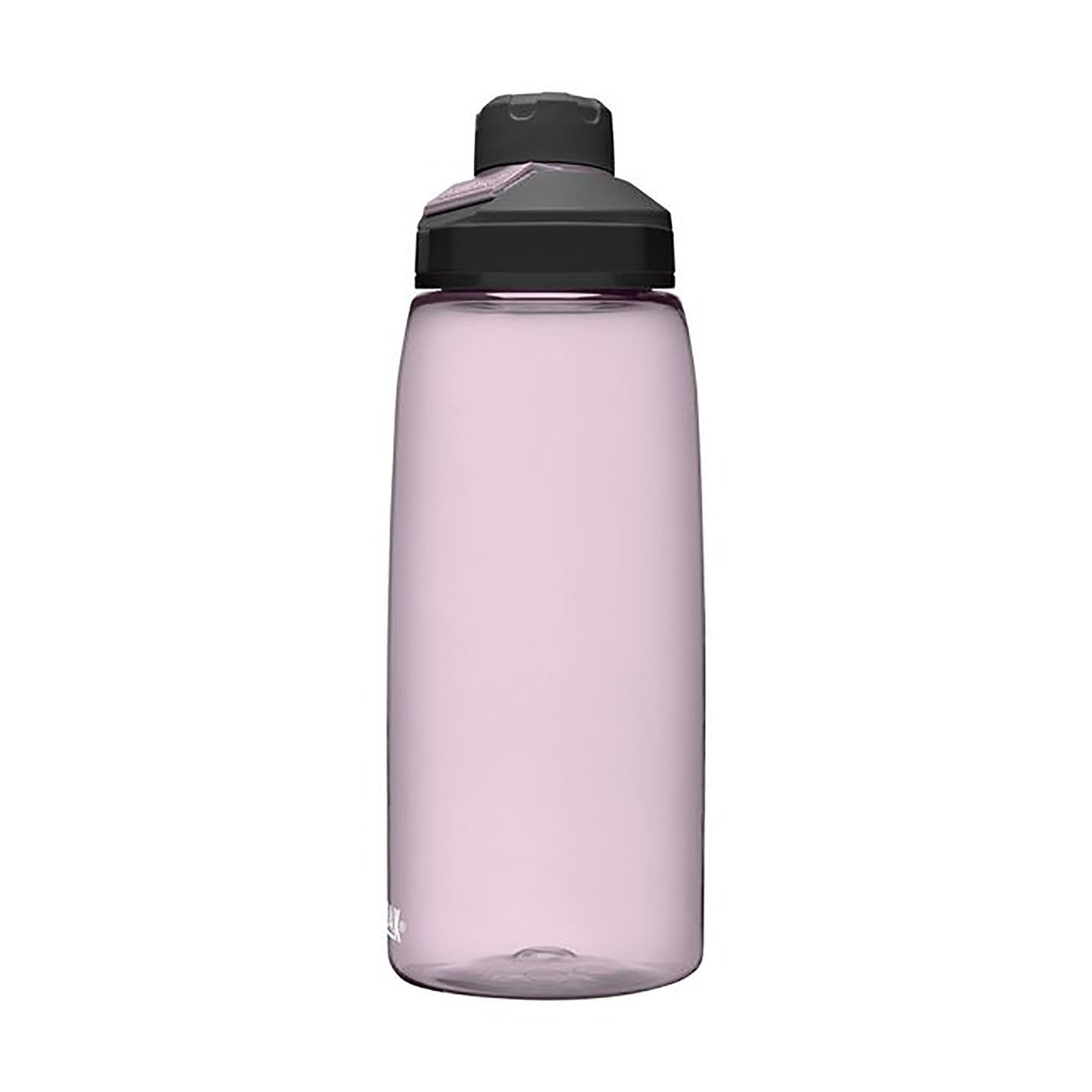 CamelBak Chute Mag 1L Water Bottle – Leak-Proof Tritan Renew Bottle with Magnetic Cap & Carry Handle - Best Price online Prokicksports.com