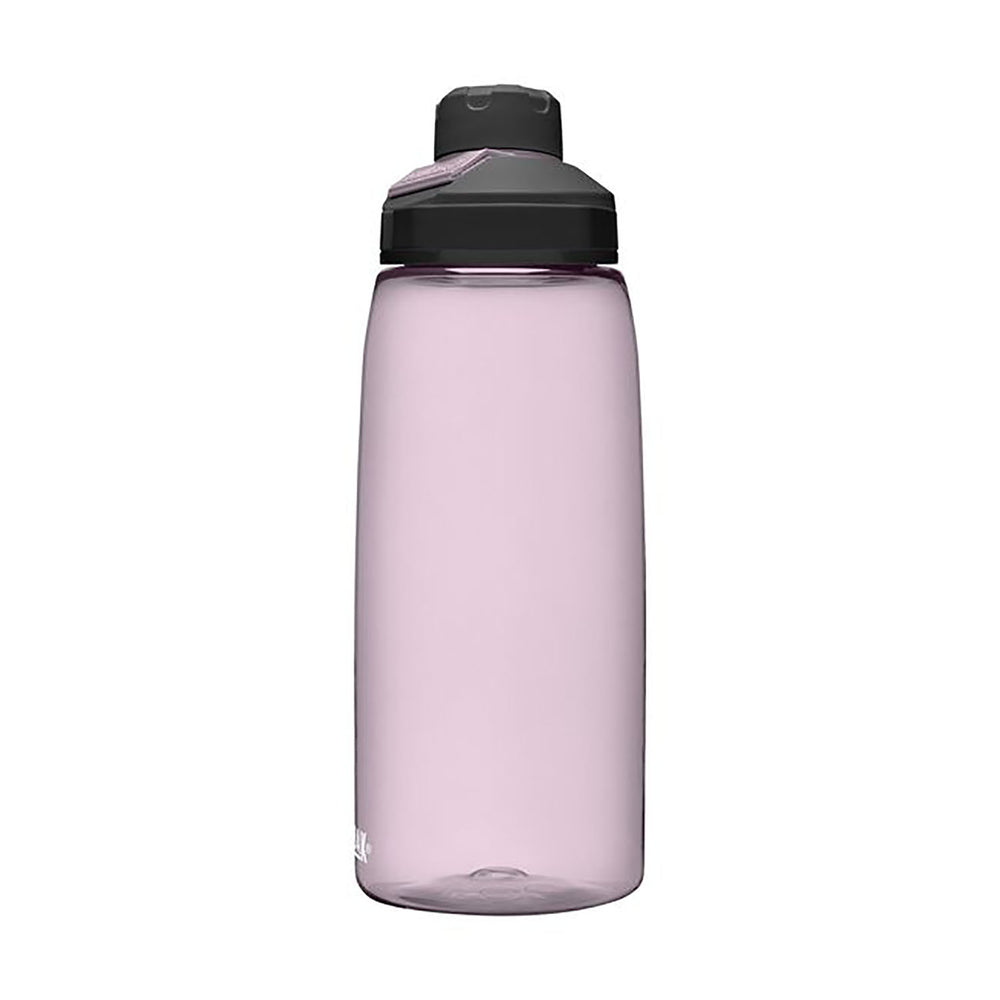 CamelBak Chute Mag 1L Water Bottle – Leak-Proof Tritan Renew Bottle with Magnetic Cap & Carry Handle - Best Price online Prokicksports.com