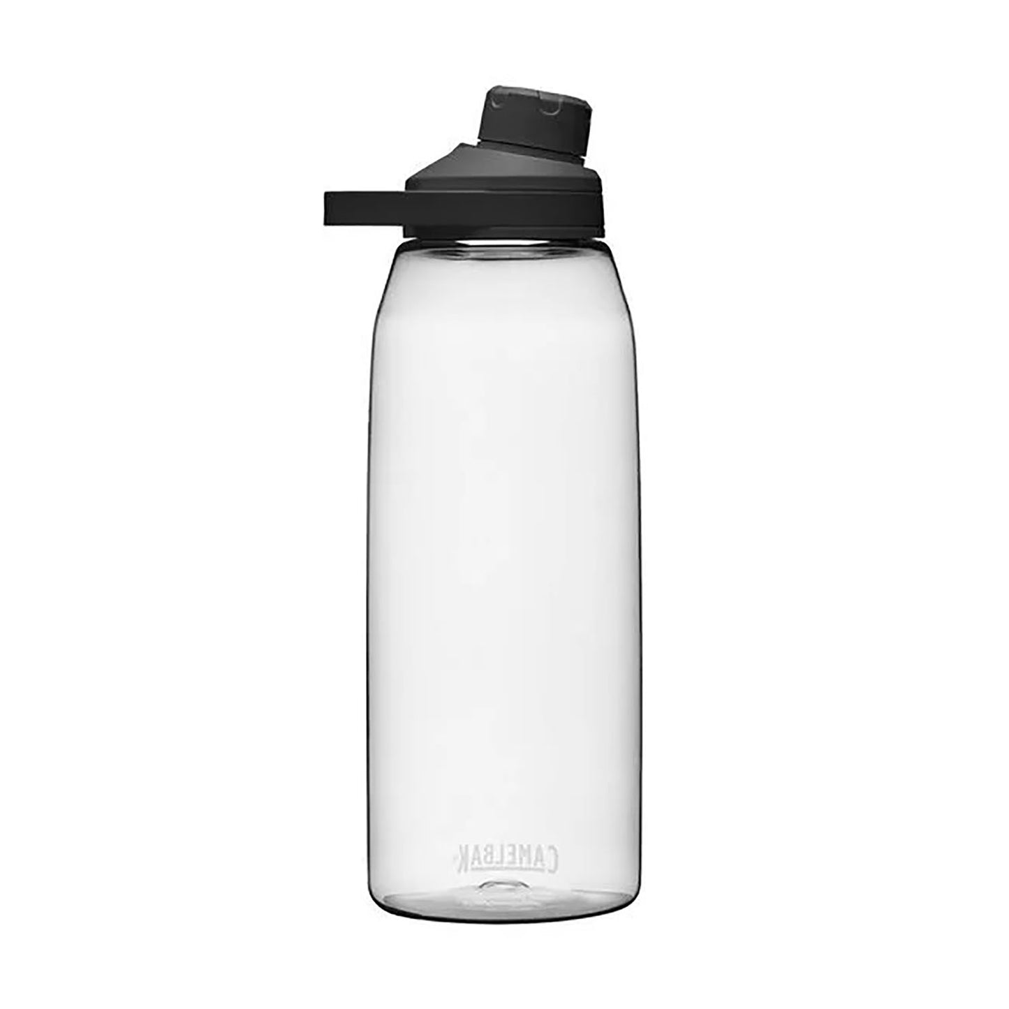 CamelBak Chute Mag 1.5L Water Bottle – Large Leak-Proof Tritan Bottle with Magnetic Cap & Easy Carry Handle - Best Price online Prokicksports.com