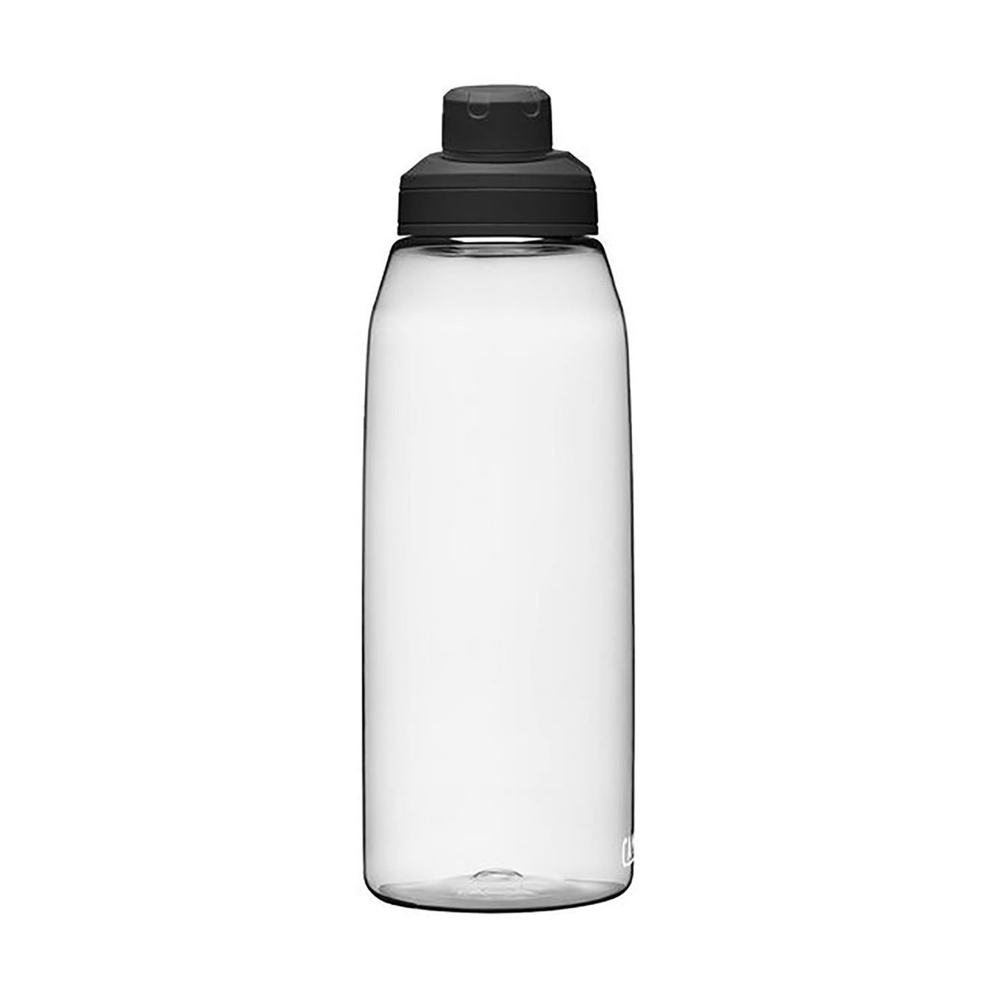 CamelBak Chute Mag 1.5L Water Bottle – Large Leak-Proof Tritan Bottle with Magnetic Cap & Easy Carry Handle - Best Price online Prokicksports.com