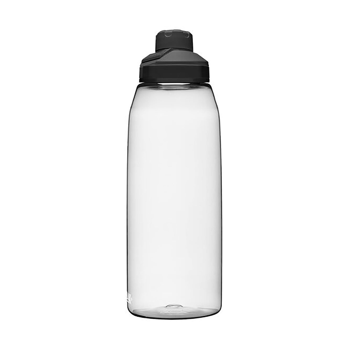 CamelBak Chute Mag 1.5L Water Bottle – Large Leak-Proof Tritan Bottle with Magnetic Cap & Easy Carry Handle - Best Price online Prokicksports.com