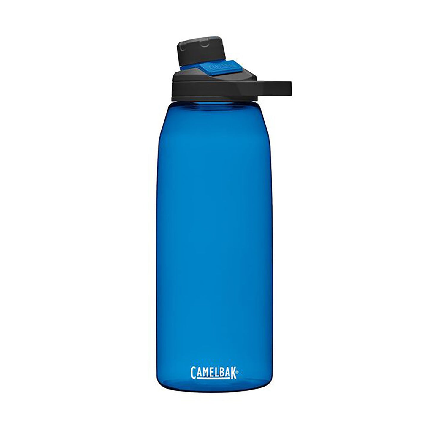 CamelBak Chute Mag 1.5L Water Bottle – Large Leak-Proof Tritan Bottle with Magnetic Cap & Easy Carry Handle - Best Price online Prokicksports.com