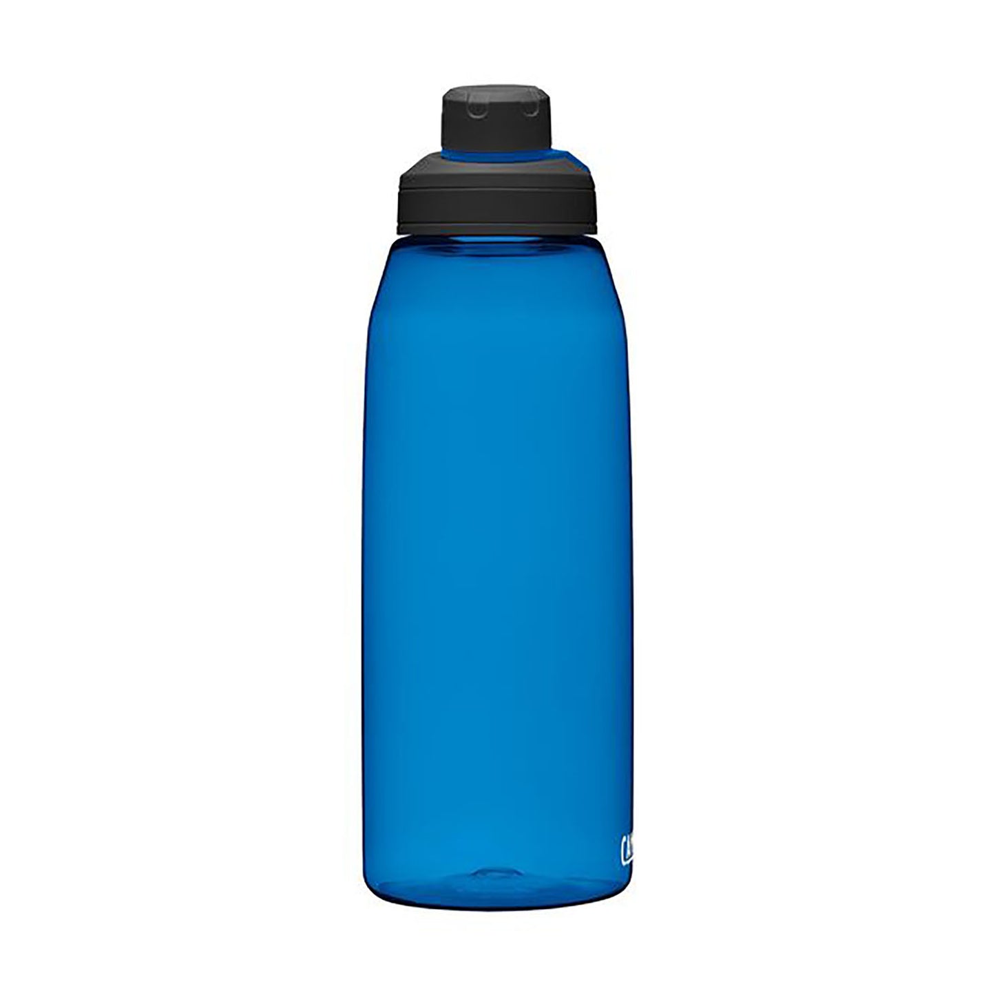CamelBak Chute Mag 1.5L Water Bottle – Large Leak-Proof Tritan Bottle with Magnetic Cap & Easy Carry Handle - Best Price online Prokicksports.com