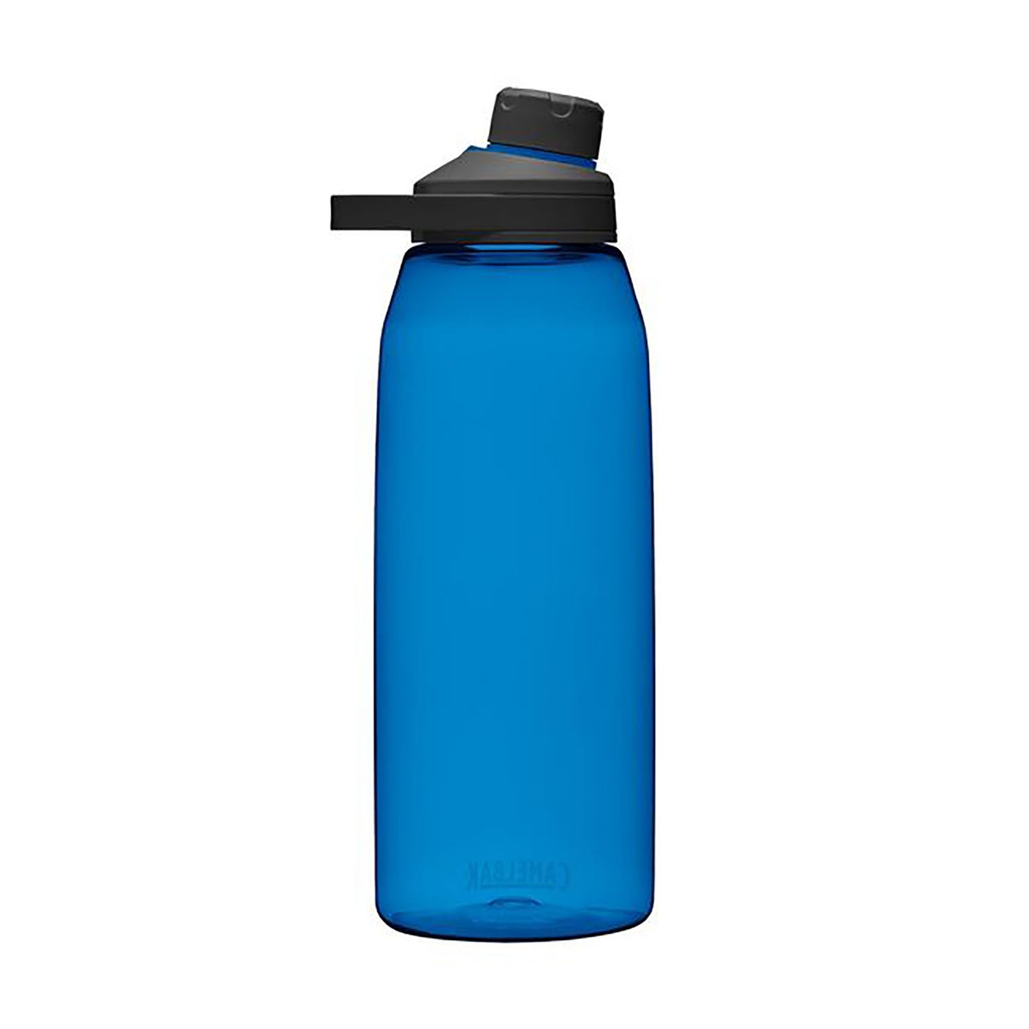 CamelBak Chute Mag 1.5L Water Bottle – Large Leak-Proof Tritan Bottle with Magnetic Cap & Easy Carry Handle - Best Price online Prokicksports.com