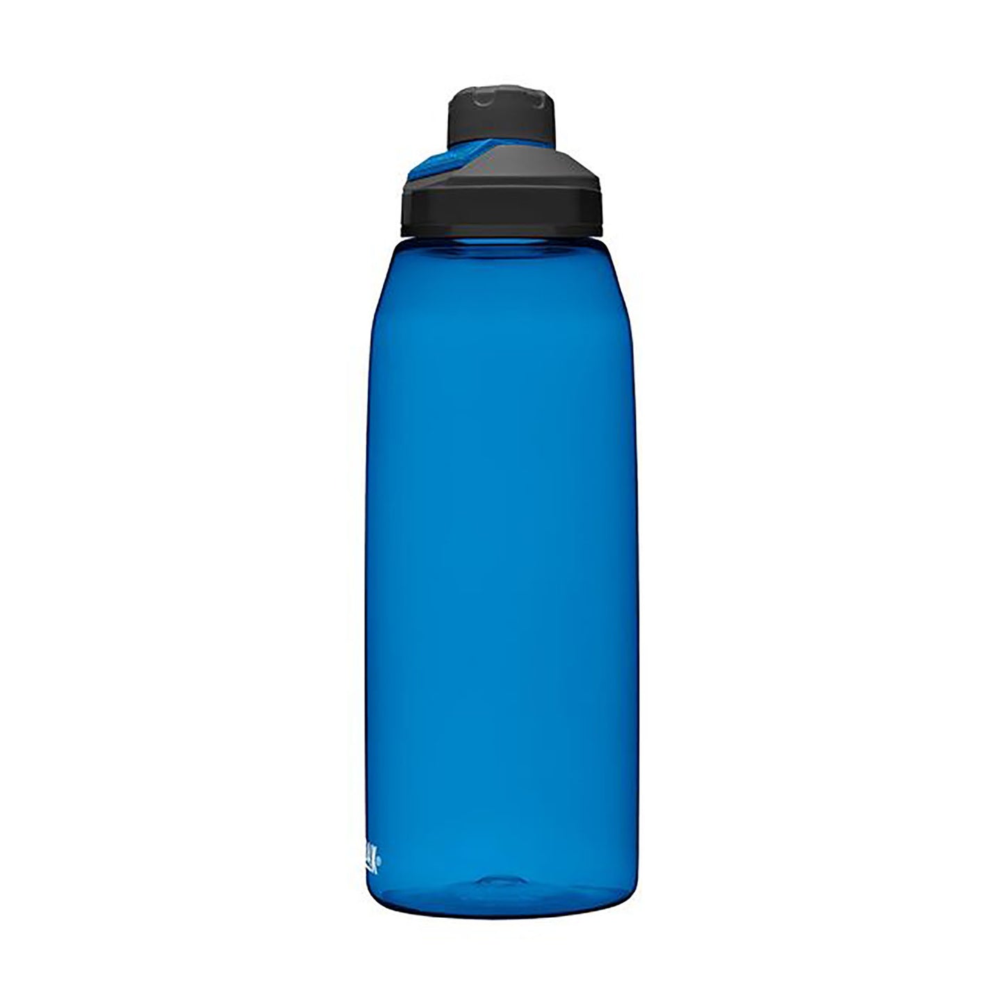 CamelBak Chute Mag 1.5L Water Bottle – Large Leak-Proof Tritan Bottle with Magnetic Cap & Easy Carry Handle - Best Price online Prokicksports.com