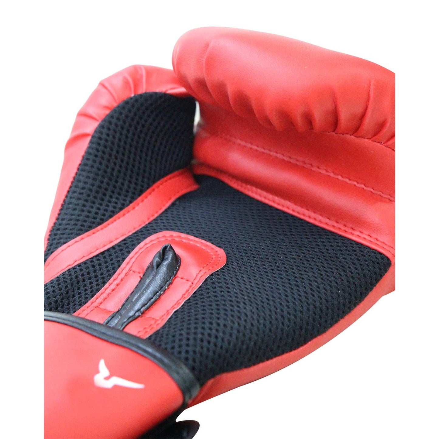 Invincible Classic Training Boxing Gloves - Best Price online Prokicksports.com