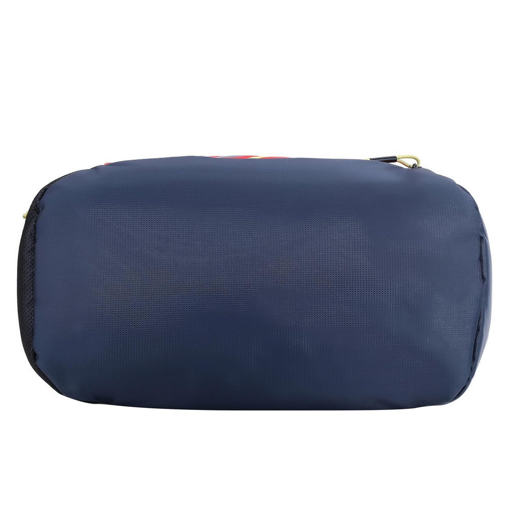 Yonex Club Gym Bag | Premium Travel Duffle Bag with Shoe Compartment & Zipper Storage for Sports, Badminton, Tennis, & Fitness Essentials - Best Price online Prokicksports.com