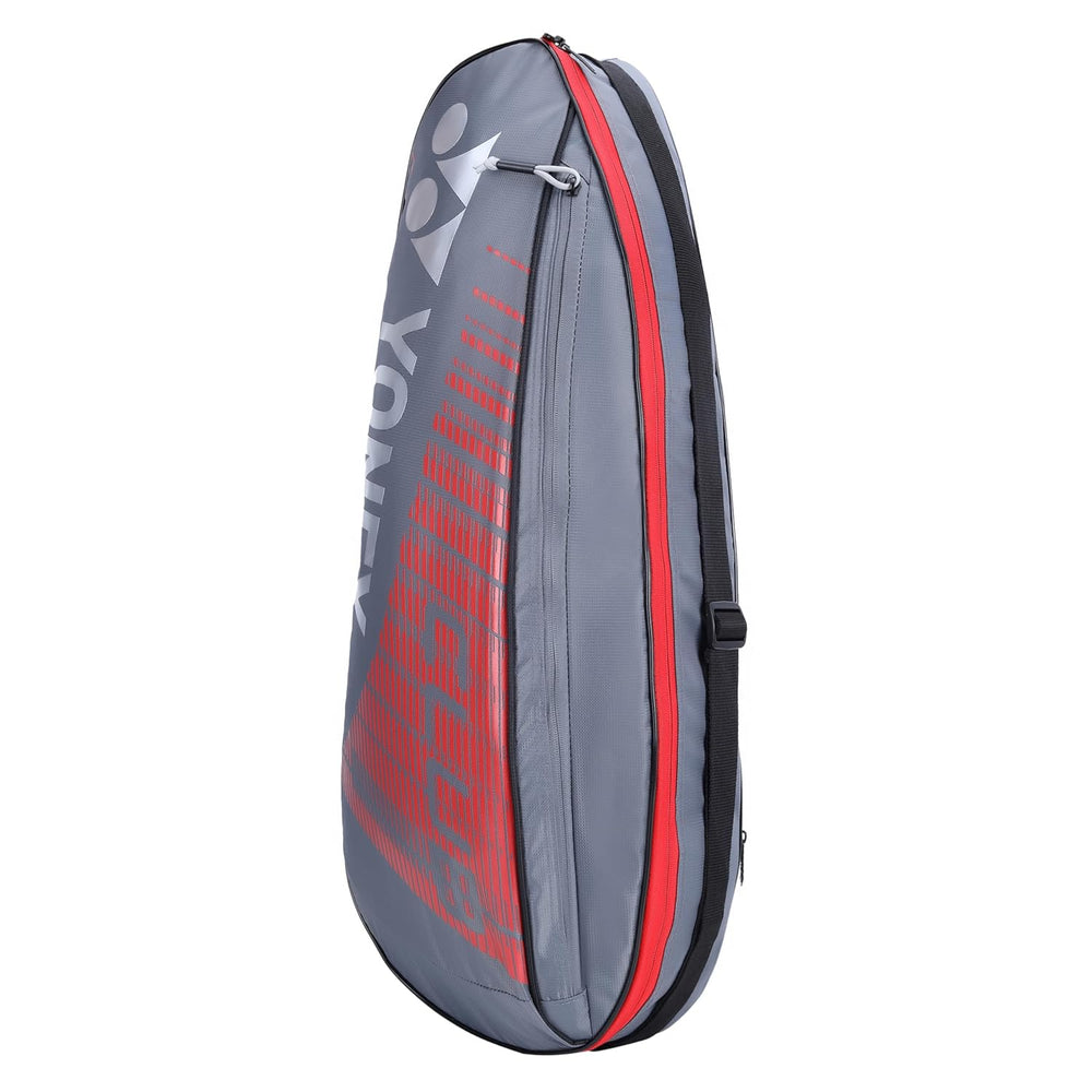 Yonex Club Racquet Kitbag (BT3) – Spacious, Durable & Lightweight Badminton Kitbag - Best Price online Prokicksports.com
