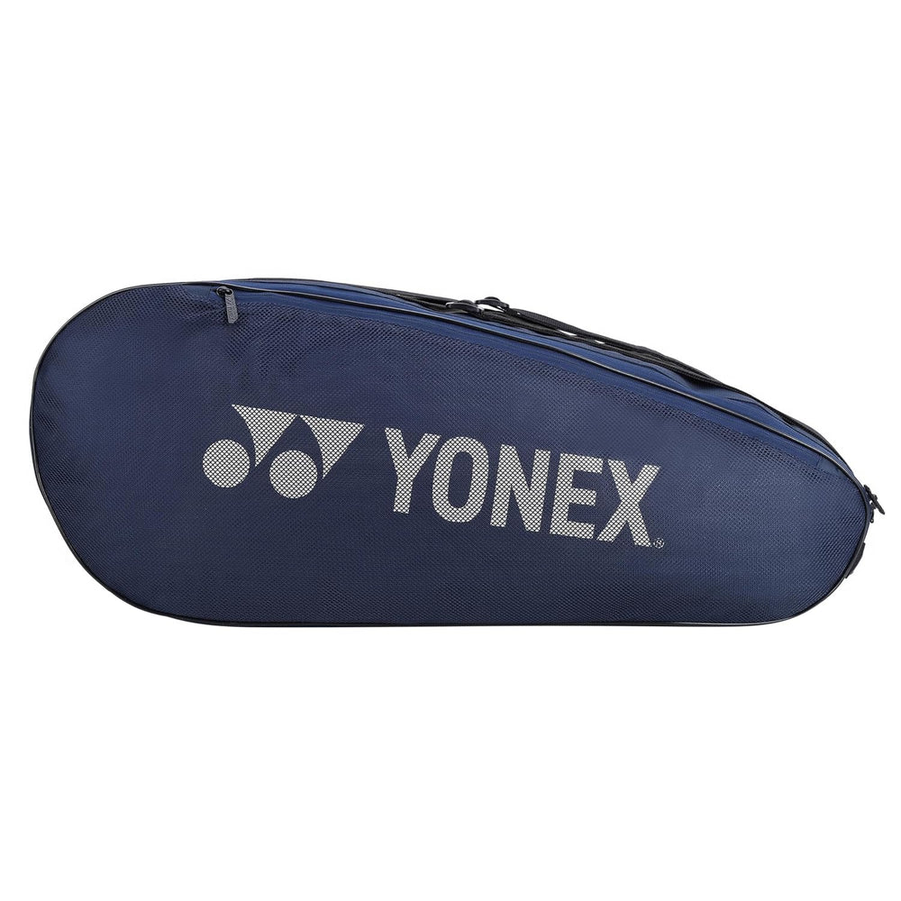 Yonex Club BT6 Badminton Racquet Bag - Premium Sports Gear for Badminton Enthusiasts - Best Price online Prokicksports.com