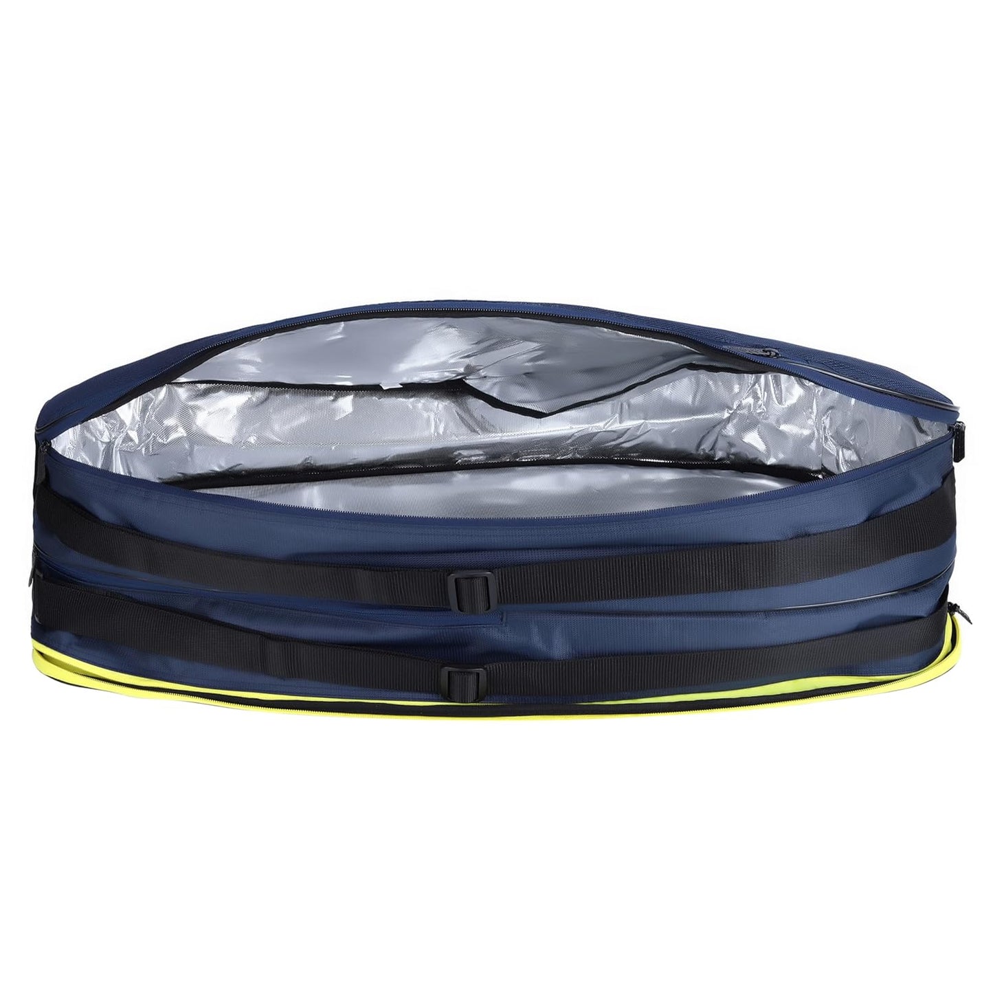Yonex Club BT6 Badminton Racquet Bag - Premium Sports Gear for Badminton Enthusiasts - Best Price online Prokicksports.com