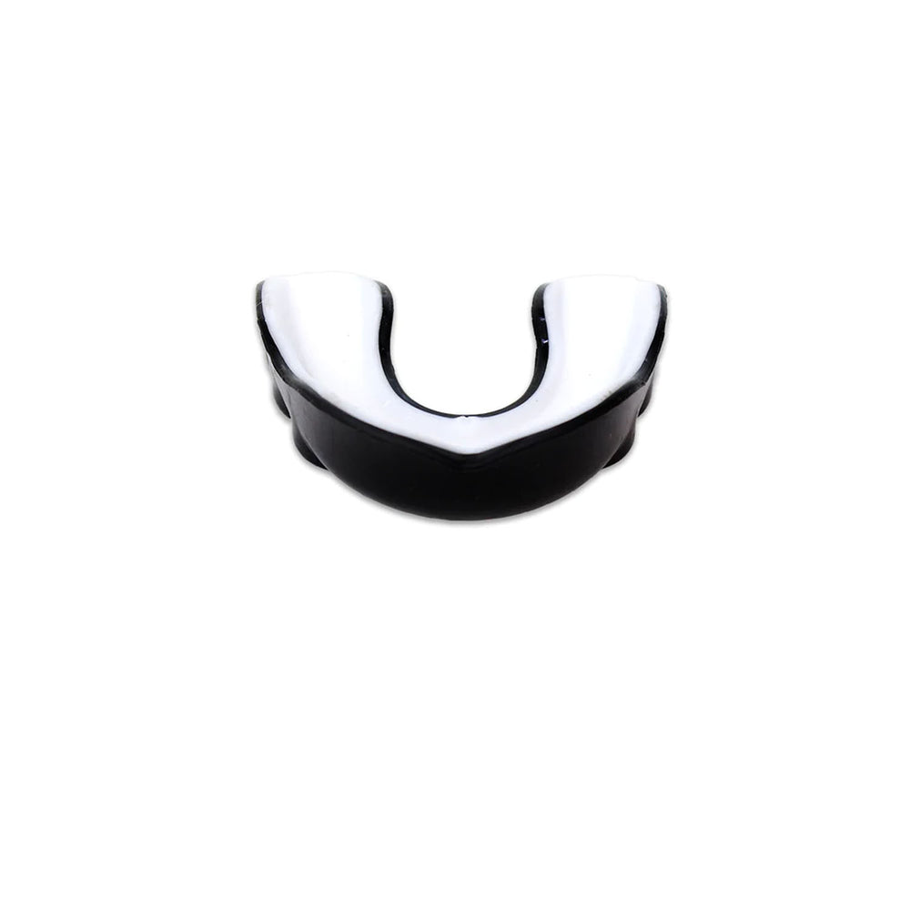 Invincible Combat Mouthguard - Best Price online Prokicksports.com