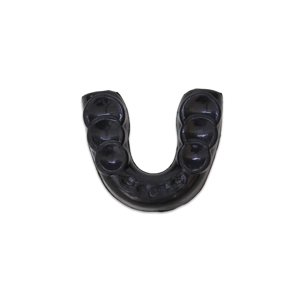 Invincible Combat Mouthguard - Best Price online Prokicksports.com