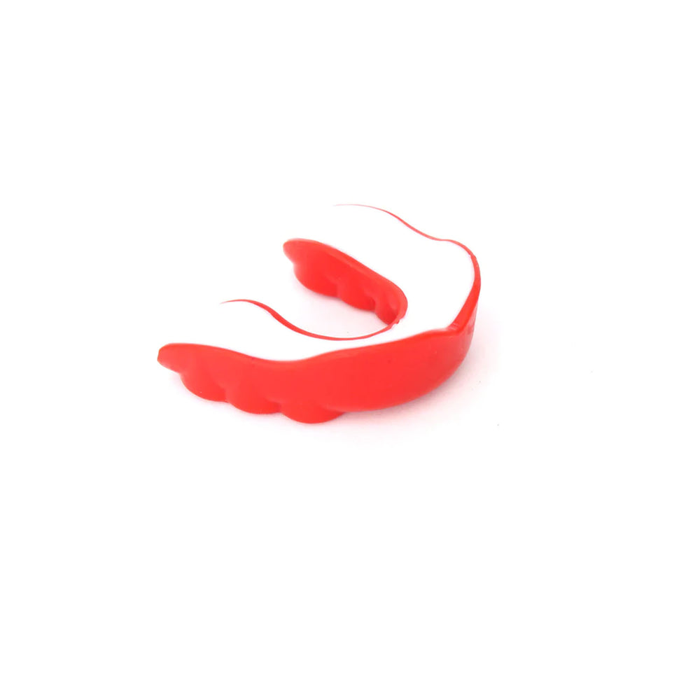 Invincible Combat Mouthguard - Best Price online Prokicksports.com