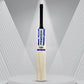 Prokick Domain Indian Willow Cricket Tennis Ball Bat - Best Price online Prokicksports.com