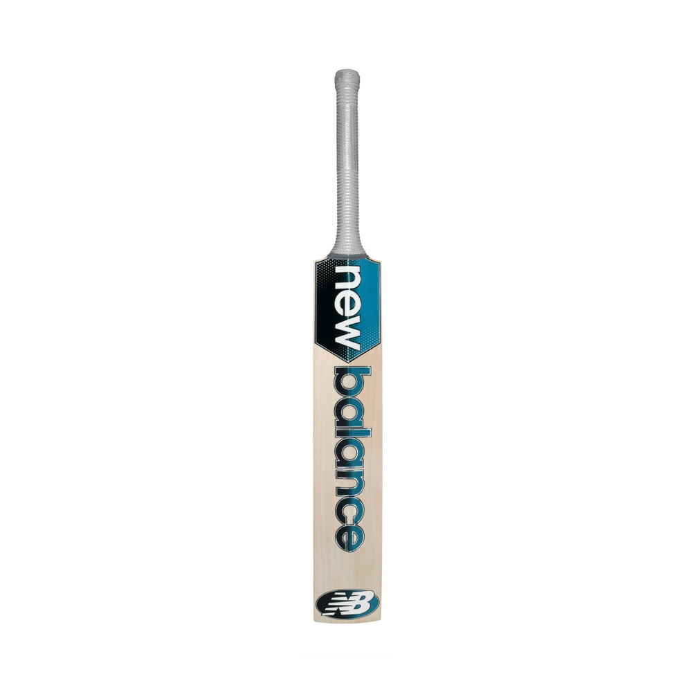 New Balance DC 1100i Pro English Willow Cricket Bat - image 2
