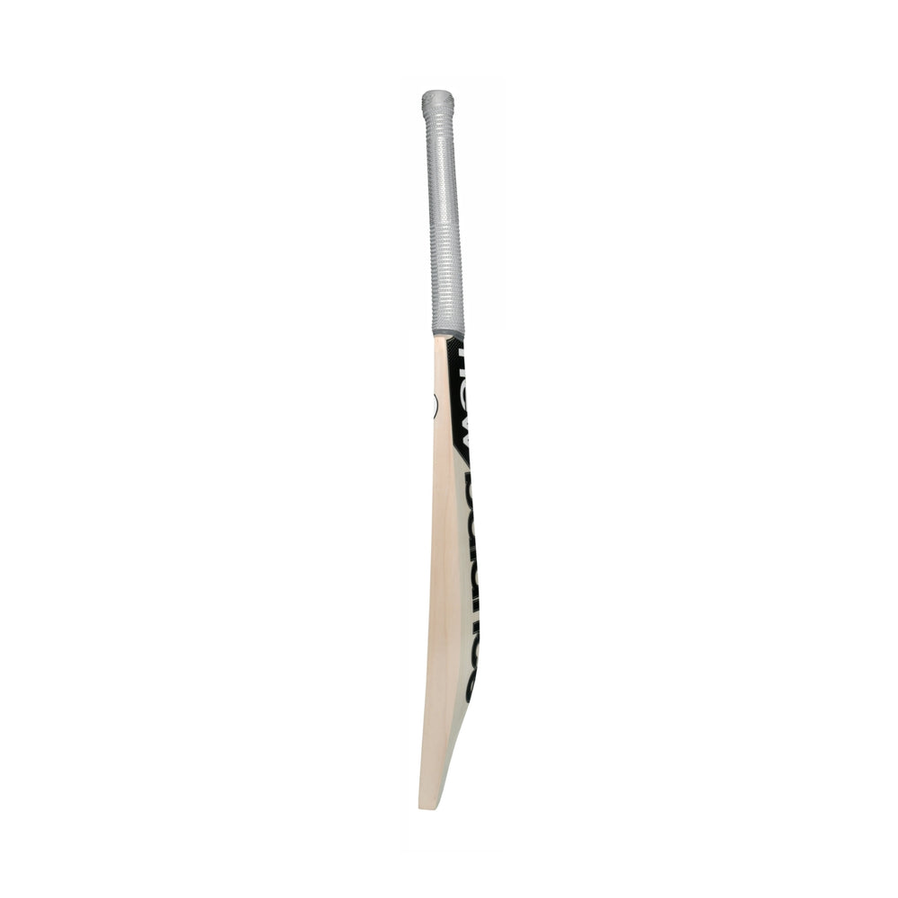 New Balance DC 1100i Pro English Willow Cricket Bat - image 3