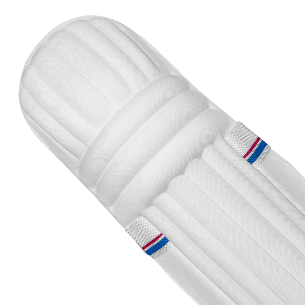 DSC Intense Force Cricket Batting Legguard, Size - Mens, Right Hand - Best Price online Prokicksports.com