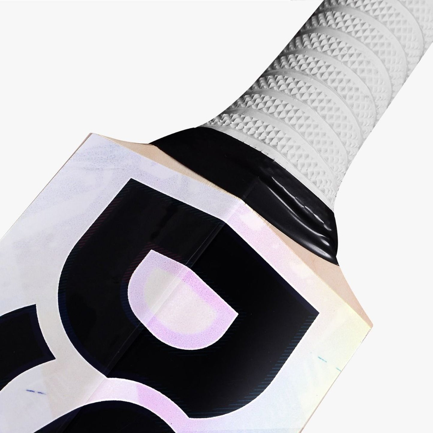 DSC Condor Scud Kashmir Willow Cricket Bat - Best Price online Prokicksports.com