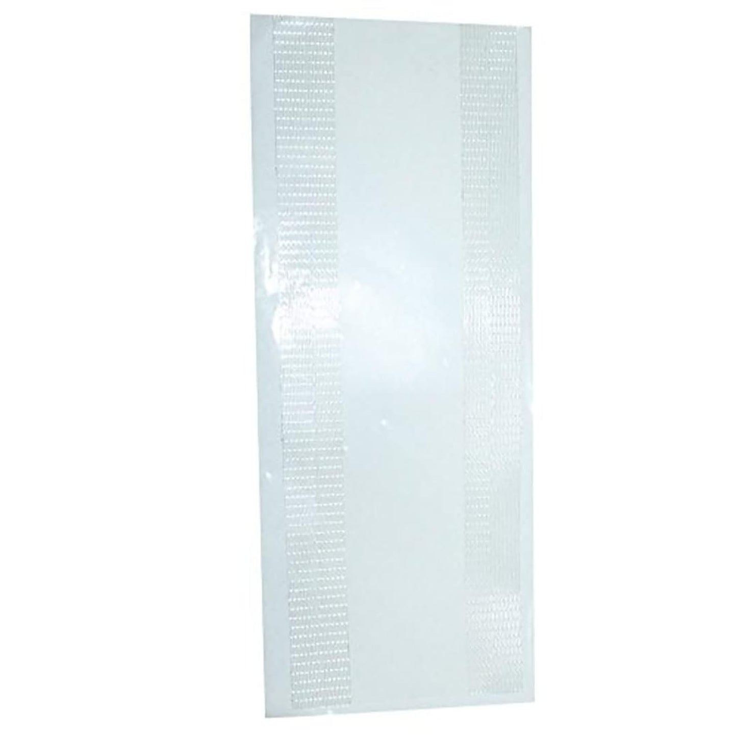 DSC Anti Surf Tape | Double-Sided Cross Weaved | High-Durability, Strong Adhesion for Cricket Bats & Sports Equipment - Best Price online Prokicksports.com