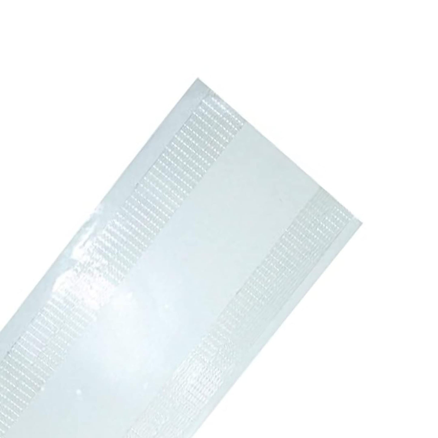 DSC Anti Surf Tape | Double-Sided Cross Weaved | High-Durability, Strong Adhesion for Cricket Bats & Sports Equipment - Best Price online Prokicksports.com