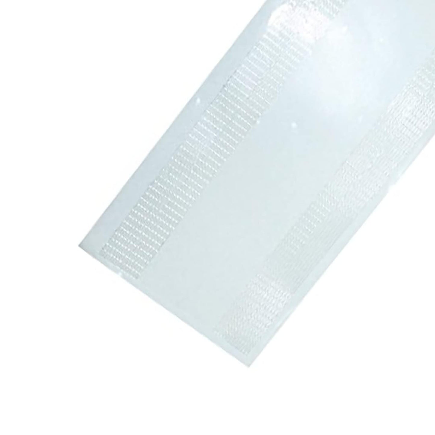DSC Anti Surf Tape | Double-Sided Cross Weaved | High-Durability, Strong Adhesion for Cricket Bats & Sports Equipment - Best Price online Prokicksports.com