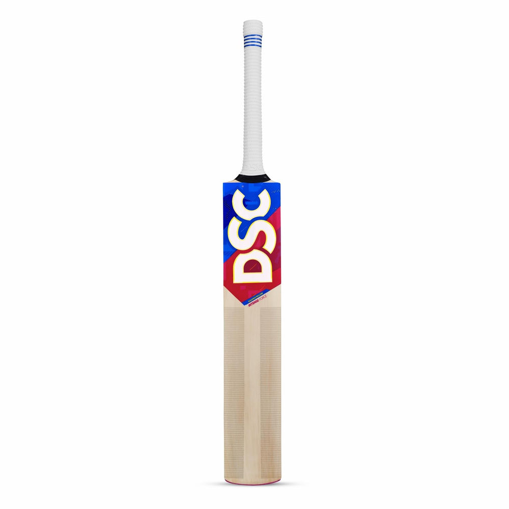 DSC Economy Range Kashmir Willow Cricket Kit - Best Price online Prokicksports.com
