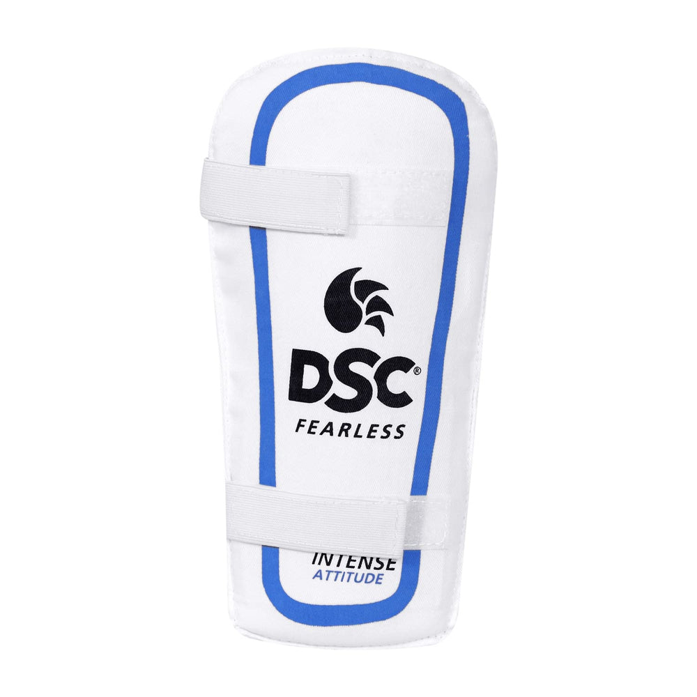 DSC Economy Range Kashmir Willow Cricket Kit - Best Price online Prokicksports.com