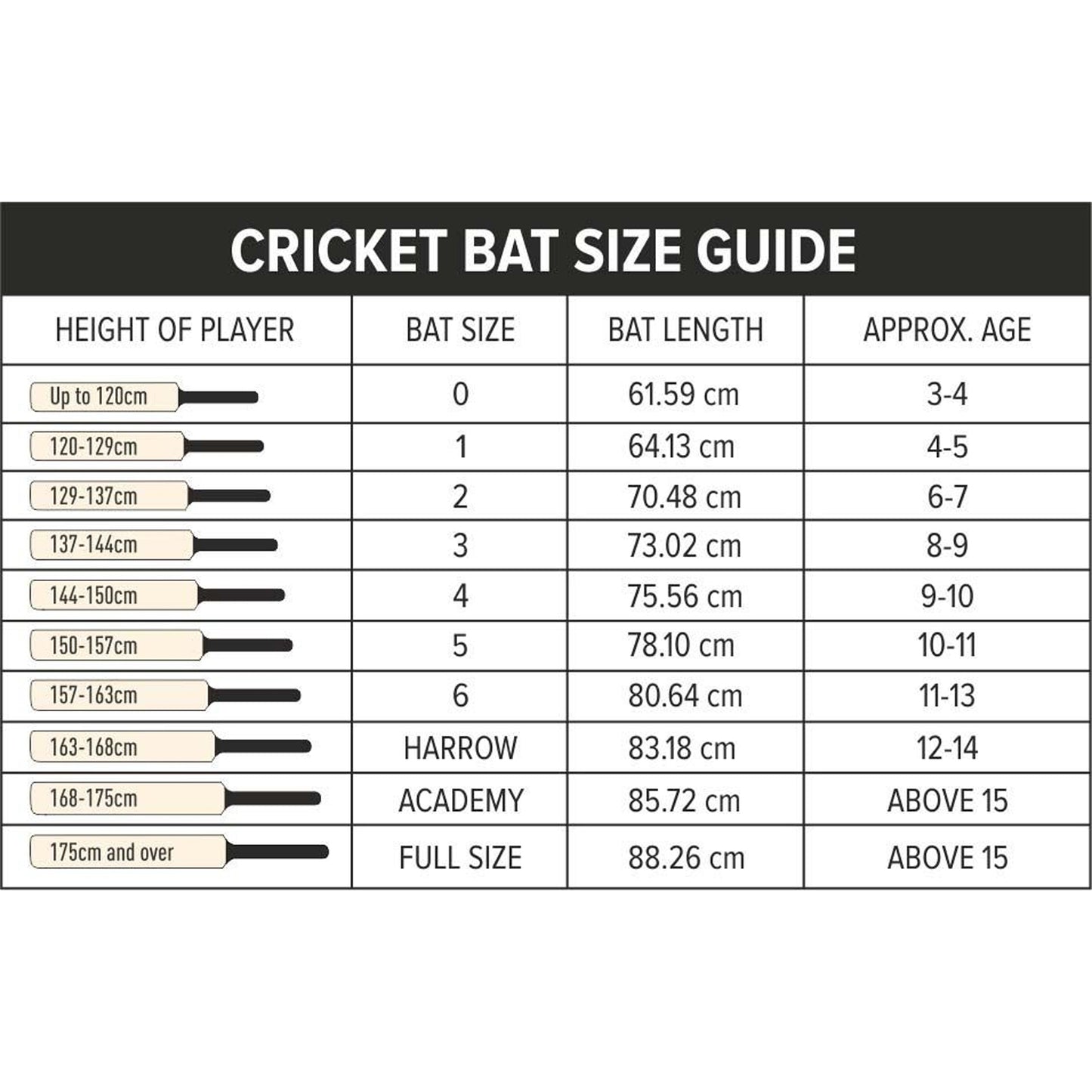 DSC Wildfire Warrior Kashmir Willow Men's Tennis Cricket Bat - SH - Best Price online Prokicksports.com