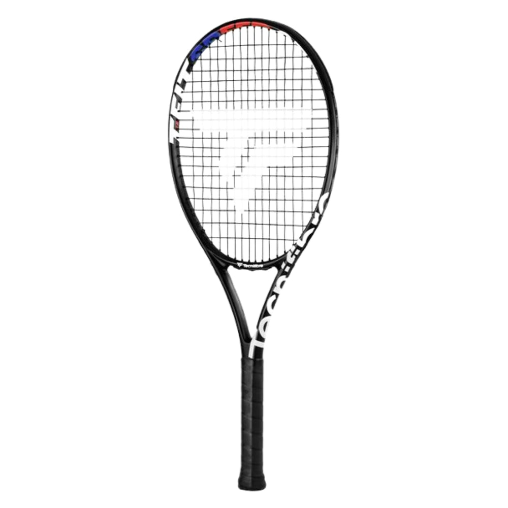 Tecnifibre T-Fit 280 Power 2023 Tennis Racquet - G3 (4 3/8) | Strung, Lightweight & Powerful - Best Price online Prokicksports.com