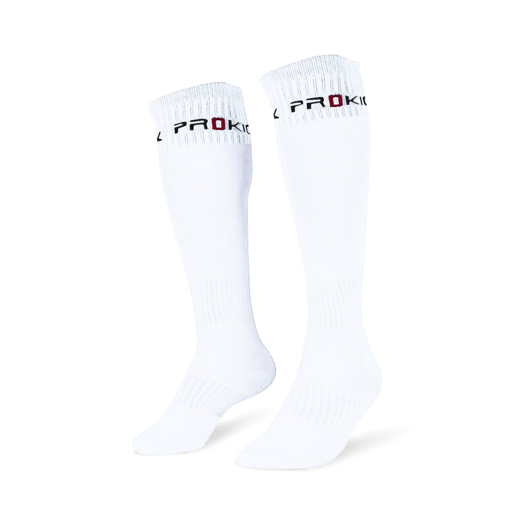 Prokick Defender Football Stockings for Men and Women - Best Price online Prokicksports.com