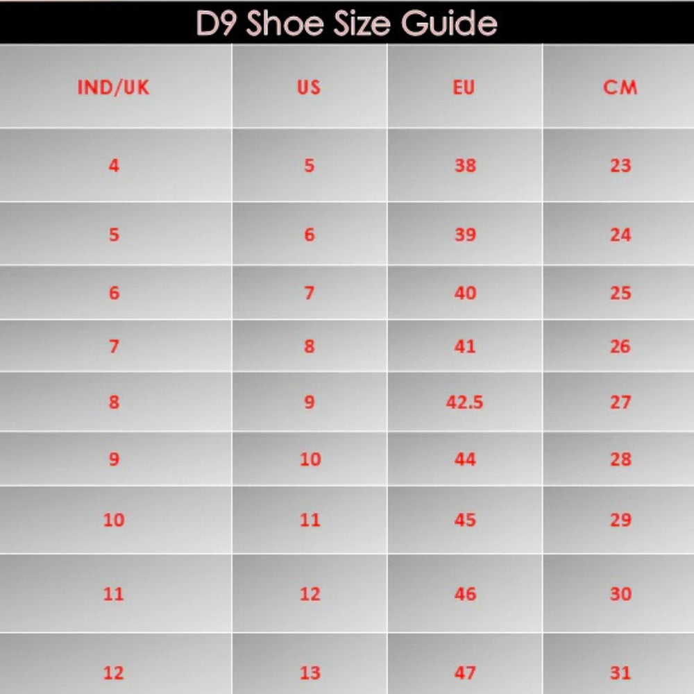 Dnine Performer 2 Rubber Stud Cricket Shoes – Black/Lime/White | Lightweight Durable Cricket Footwear for Turf & Practice Matches - Best Price online Prokicksports.com