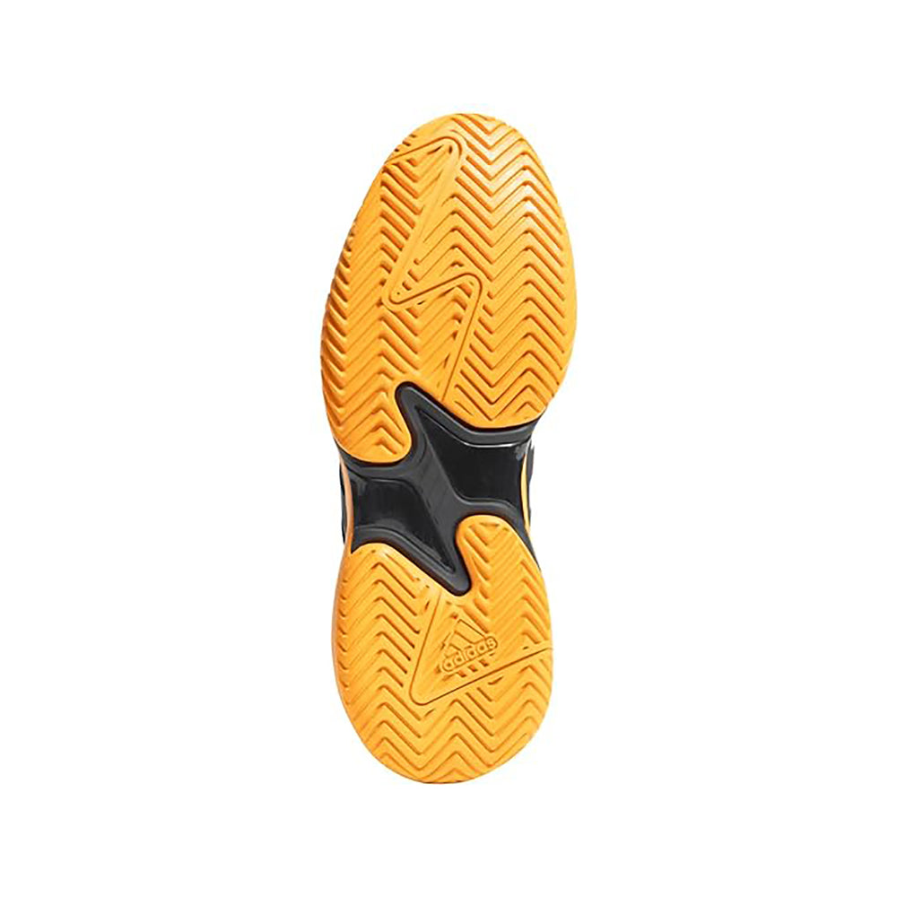 Adidas Drop Shot Tennis Shoes โ Unisex Lightweight Cushioned Court Shoes with Durable Grip & Breathable Upper for All Players - Best Price online Prokicksports.com