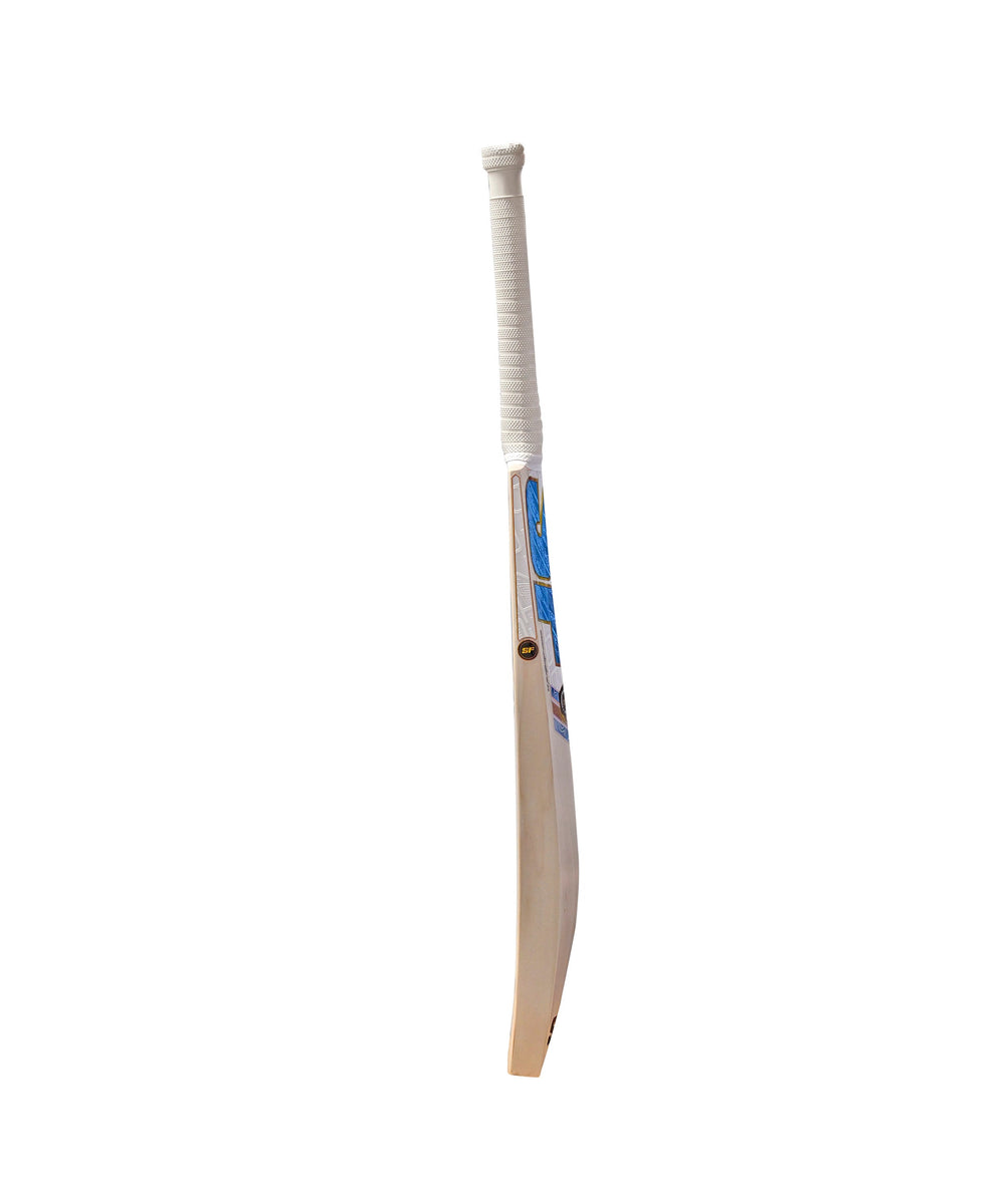 SF Triumph Edition English Willow Cricket Bat - image 3