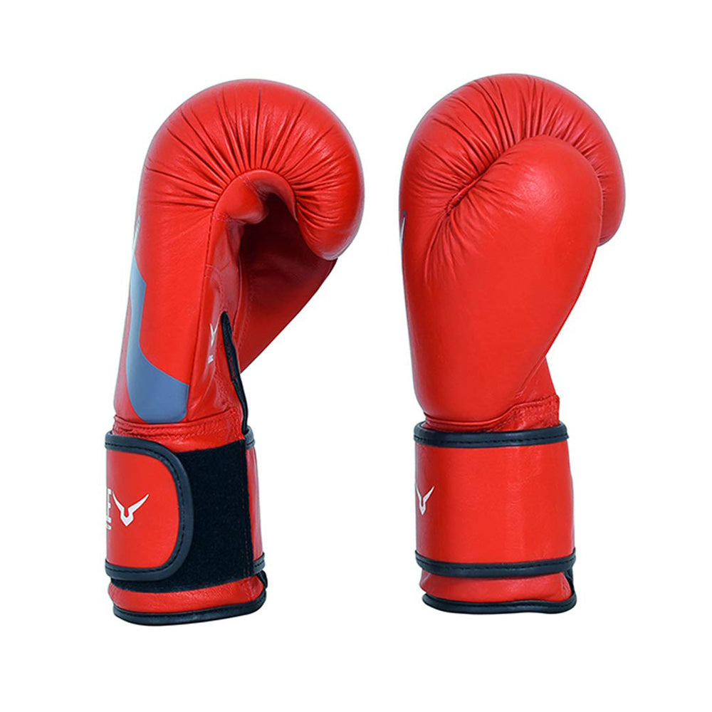 Invincible Extreme Competition Boxing Gloves - Best Price online Prokicksports.com