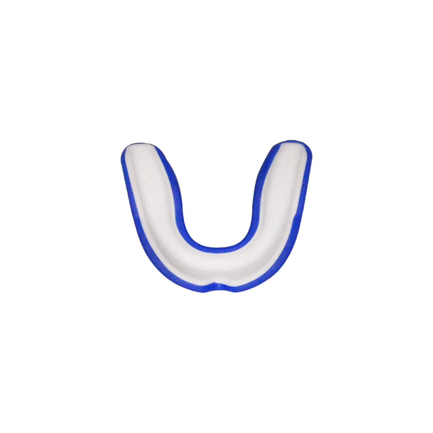 Invincible Beast Print Mouthguard - Best Price online Prokicksports.com