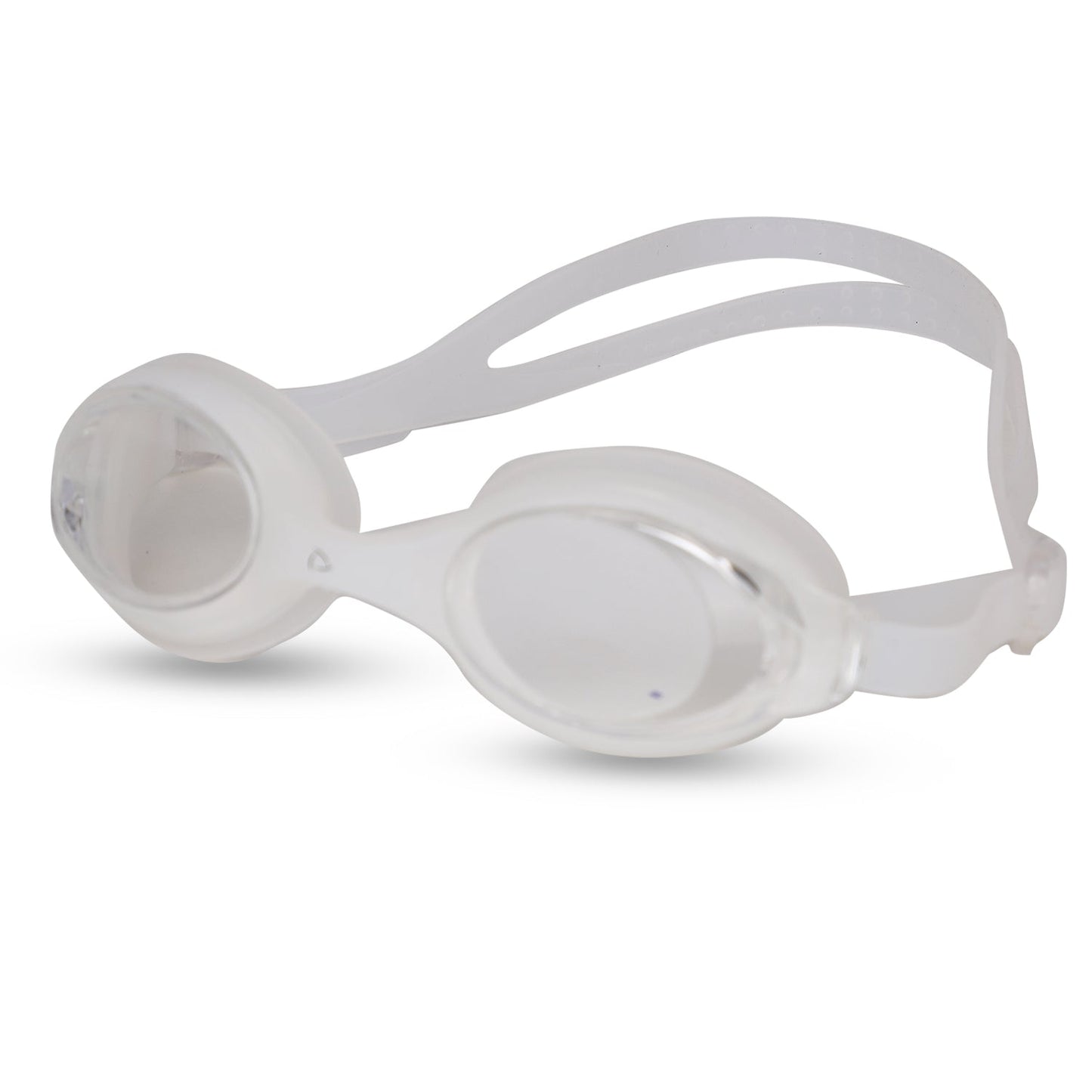 Airavat Frayer 1003 Swimming Goggles – Anti-Fog, UV Protection, Leak-Proof Swim Glasses for Men & Women (Assorted Colors) - Best Price online Prokicksports.com