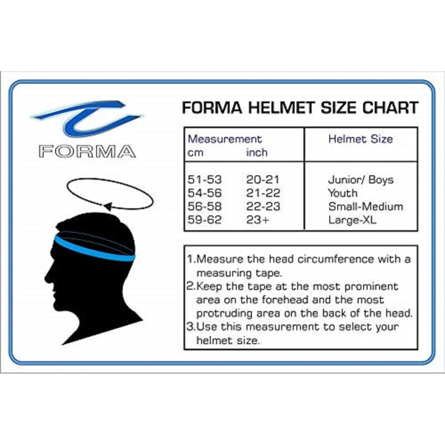 Forma Air Cross Pro Maxx MST Mild Steel Cricket Helmet - Best Price online Prokicksports.com
