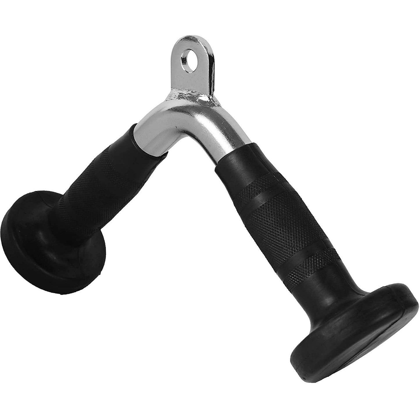 Prokick GA010 V Shaped Tricep Press Down - Best Price online Prokicksports.com