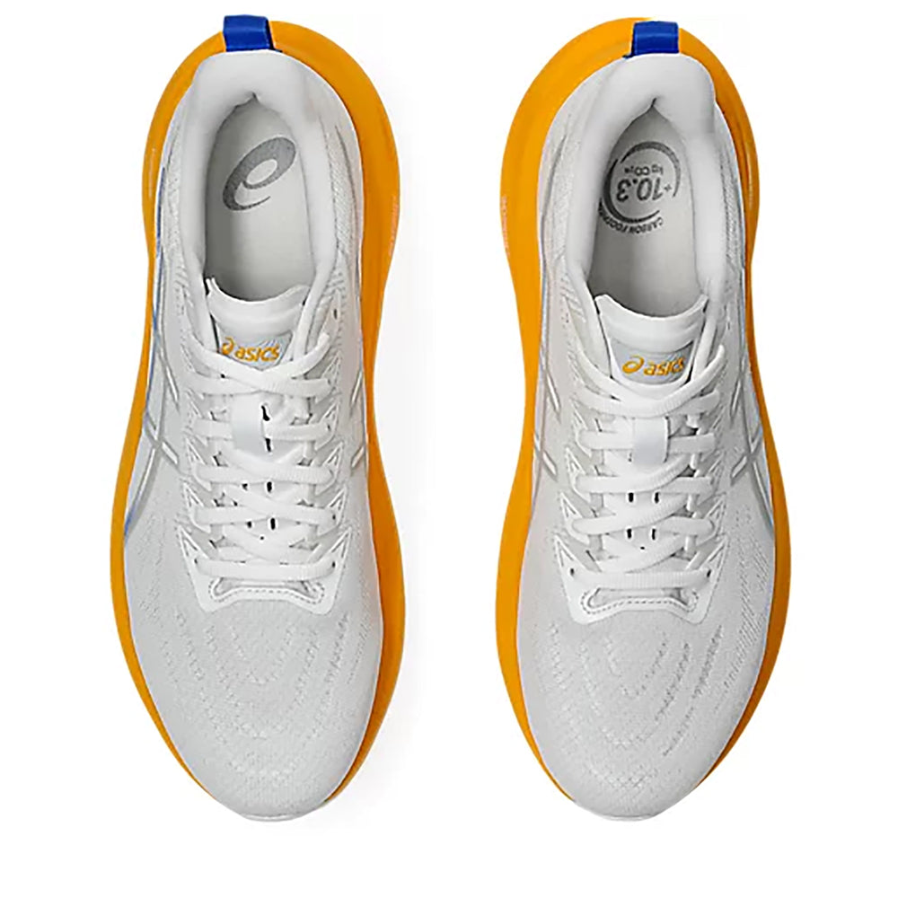 Asics GT-2000 13 Men's Running Shoes | Lightweight, Cushioned Running Shoes for Men - Best Price online Prokicksports.com