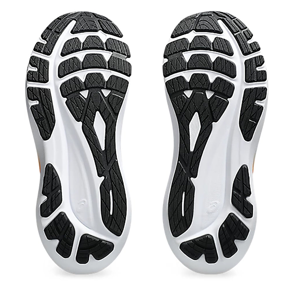 Asics GT-2000 13 Men's Running Shoes | Lightweight, Cushioned Running Shoes for Men - Best Price online Prokicksports.com