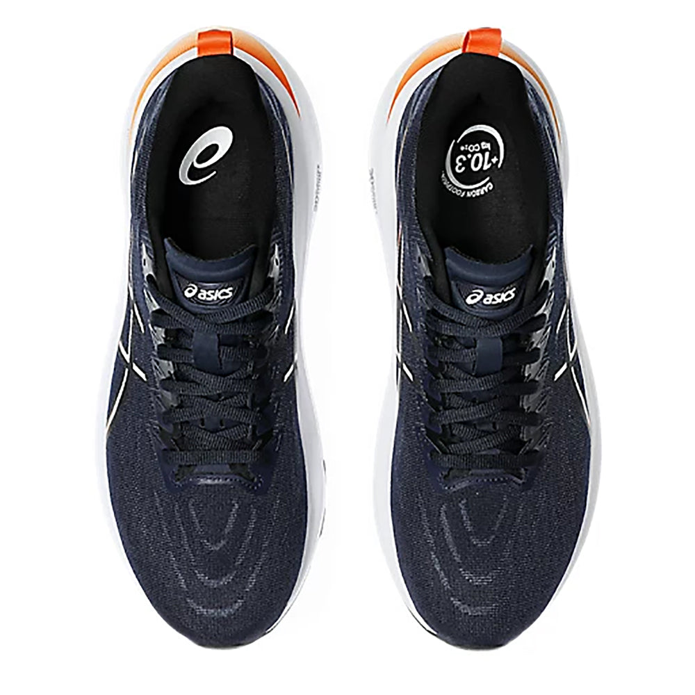 Asics GT-2000 13 Men's Running Shoes | Lightweight, Cushioned Running Shoes for Men - Best Price online Prokicksports.com