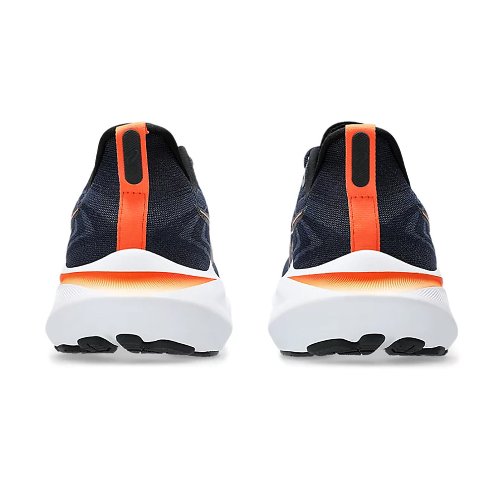 Asics GT-2000 13 Men's Running Shoes | Lightweight, Cushioned Running Shoes for Men - Best Price online Prokicksports.com