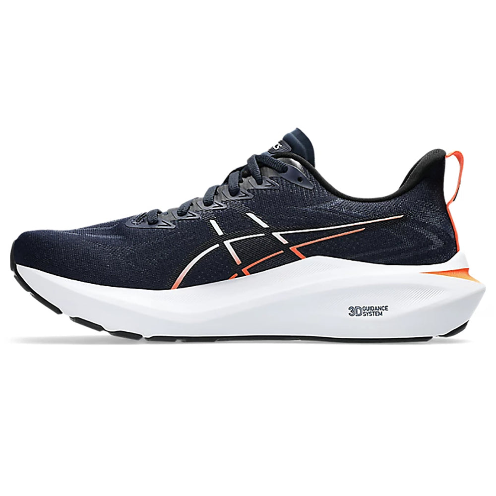 Asics GT-2000 13 Men's Running Shoes | Lightweight, Cushioned Running Shoes for Men - Best Price online Prokicksports.com