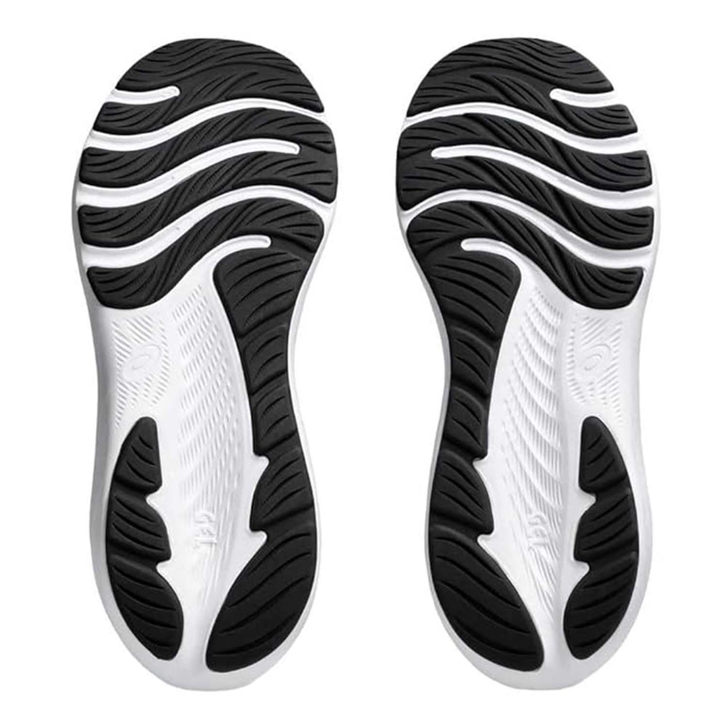 ASICS GEL-CONTEND 9 Men's Running Shoes – Cushioned, Durable & High-Performance Trainers for Everyday Runs - Best Price online Prokicksports.com