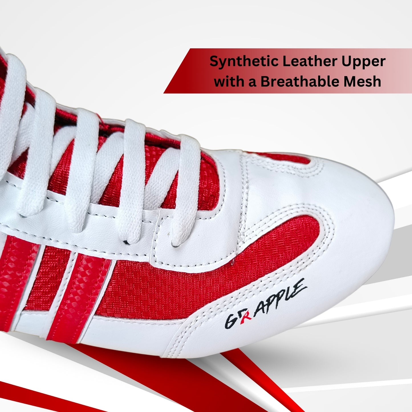 Prokick Grapple Kabaddi Shoes for Mens, Boys & Girls - Best Price online Prokicksports.com