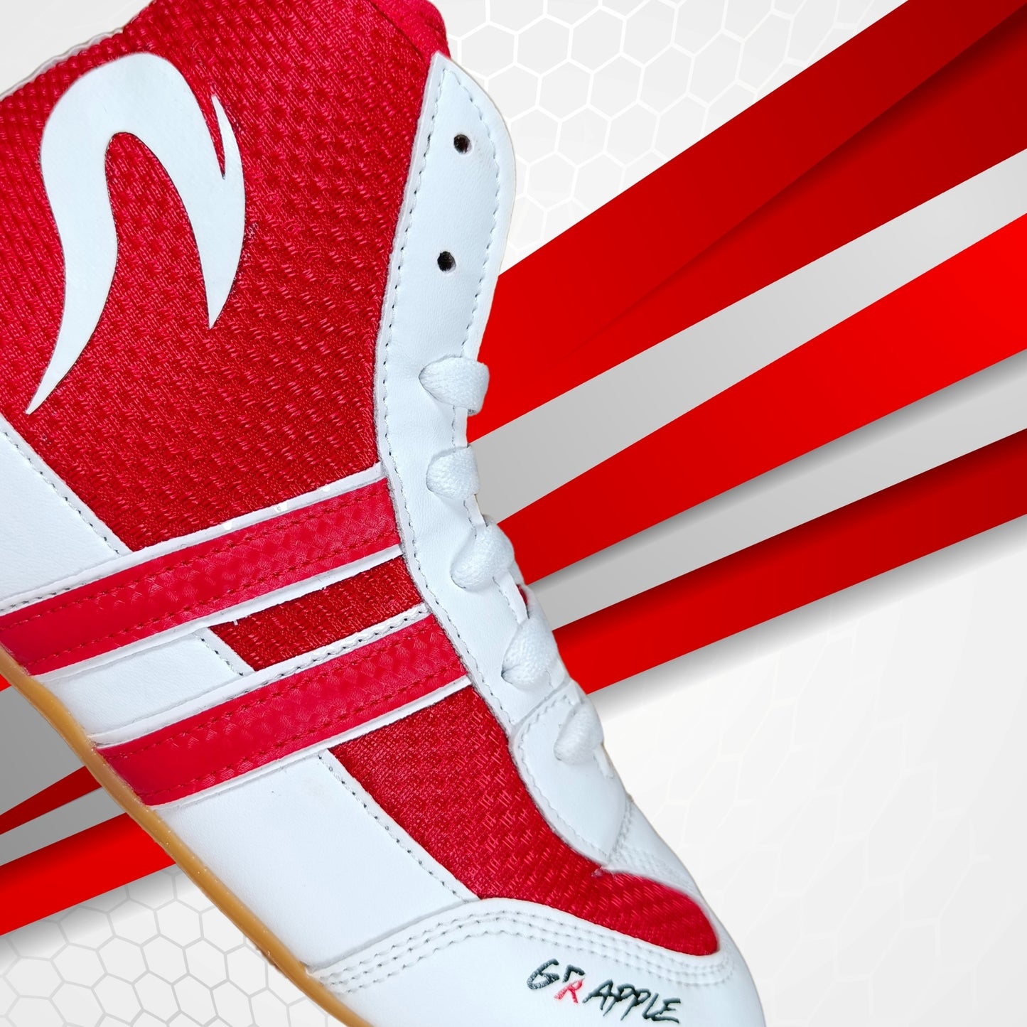 Prokick Grapple Kabaddi Shoes for Mens, Boys & Girls - Best Price online Prokicksports.com