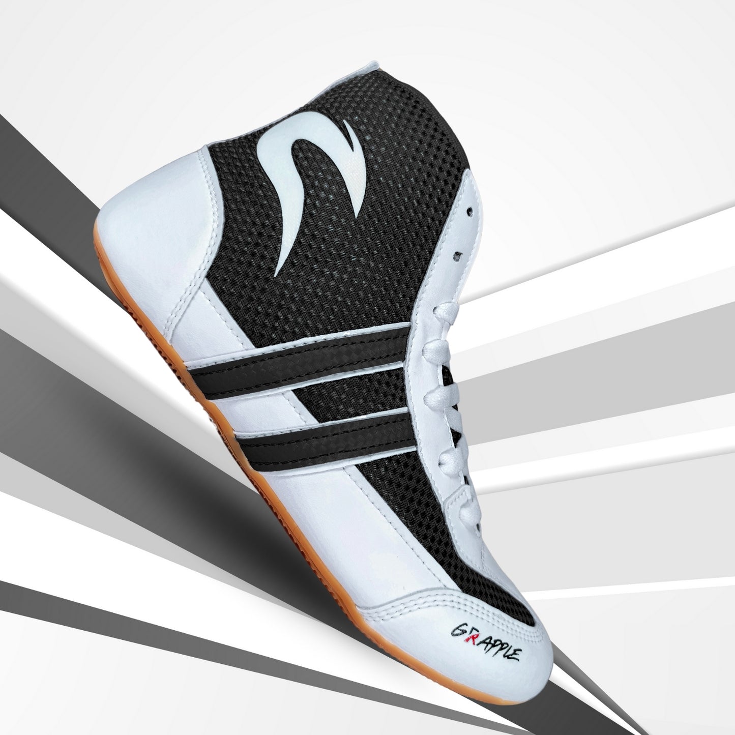 Prokick Grapple Kabaddi Shoes for Mens, Boys & Girls - Best Price online Prokicksports.com