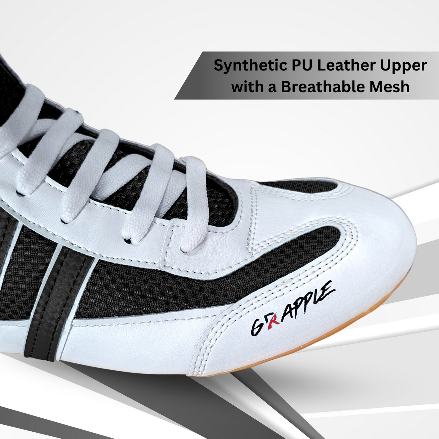 Prokick Grapple Kabaddi Shoes for Mens, Boys & Girls - Best Price online Prokicksports.com