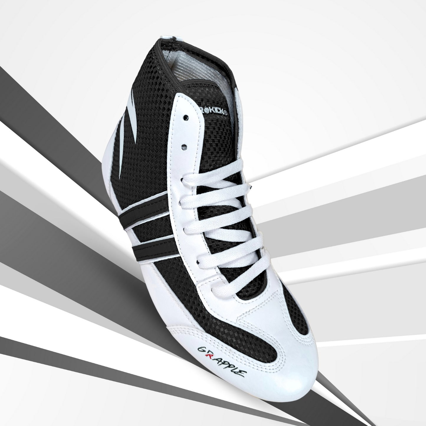 Prokick Grapple Kabaddi Shoes for Mens, Boys & Girls - Best Price online Prokicksports.com